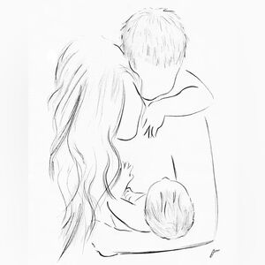 Meet your Posher, Aurora